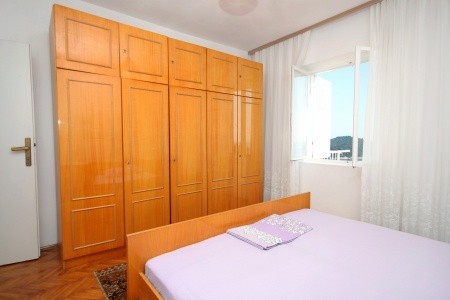 Apartmány 3298-2053 - 3