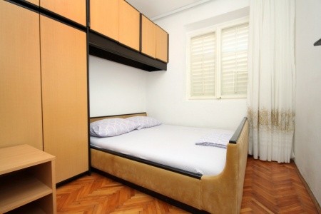 Apartmány 3298-2053 - 2