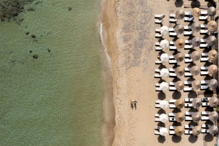 High Beach - 72