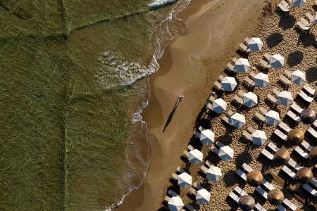 High Beach - 73
