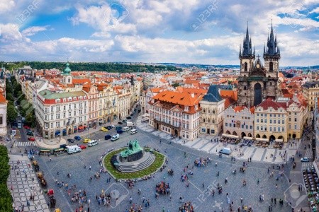 Szálloda