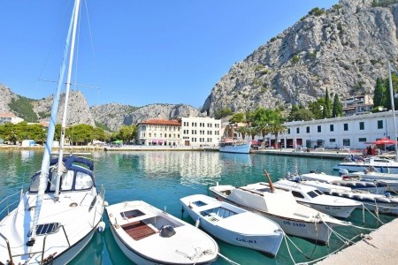 Omiš