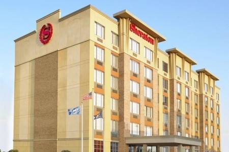 Comfort Inn Jfk Airport (New York City)