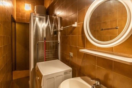 Locanda Elisa Albergo Diffuso Polopenze