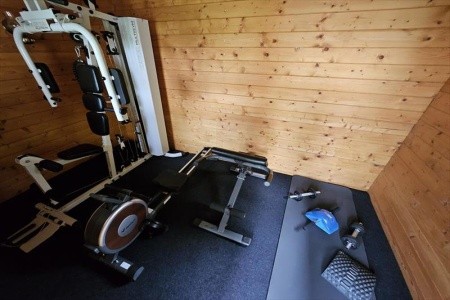 Hotelpension Oberauer Wagrain