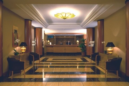 Ramada By Wyndham Naples - 4