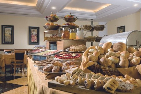 Ramada By Wyndham Naples - 6