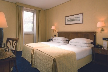 Ramada By Wyndham Naples - 7