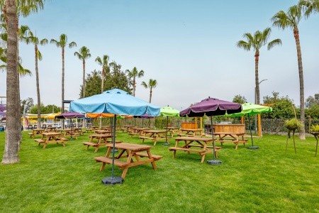 Marvida Family Eco (Ex. Otium Family Eco Club) - 254