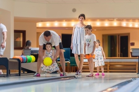 Turecko Belek Xanadu Resort 15 dňový pobyt Ultra All inclusive Letecky Letisko: Budapešť June 2026 (13/06/26-27/06/26)