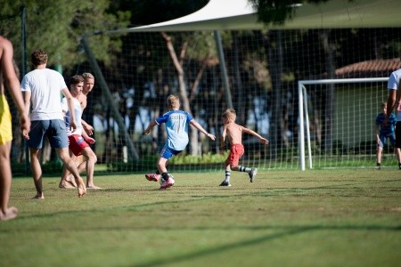 Turecko Belek Xanadu Resort 15 dňový pobyt Ultra All inclusive Letecky Letisko: Budapešť June 2026 (13/06/26-27/06/26)