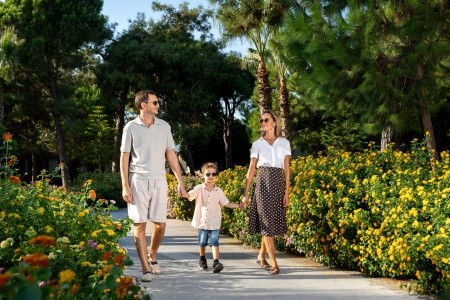 Marvida Family Eco (Ex. Otium Family Eco Club) - 262