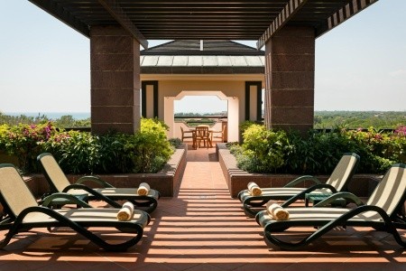 Turecko Belek Xanadu Resort 15 dňový pobyt Ultra All inclusive Letecky Letisko: Budapešť June 2026 (13/06/26-27/06/26)