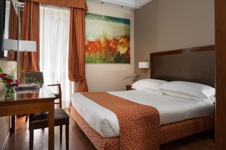 Grand Hotel Adriatico