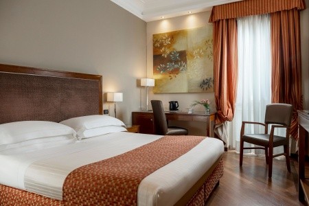 Grand Hotel Adriatico