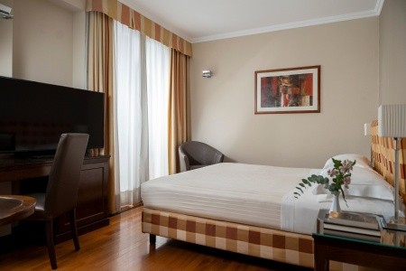 Grand Hotel Adriatico