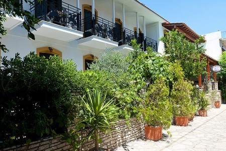 Samos