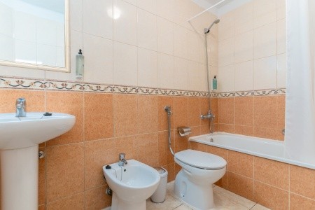 Hovima Santa Maria - 6