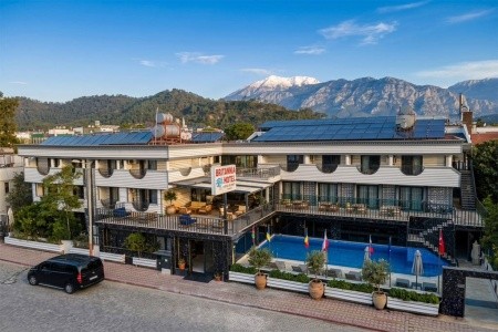 Kemer