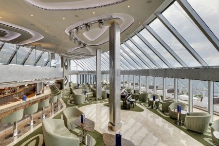 Msc Seaview - 13