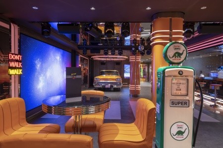 Msc Seaview - 16