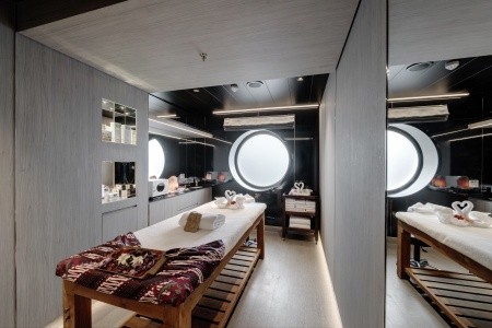 Msc Seaview - 18