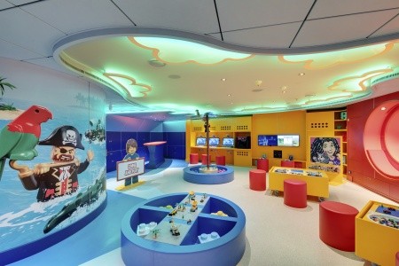 Msc Seaview - 19