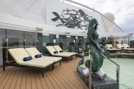 Msc Seaview - 25