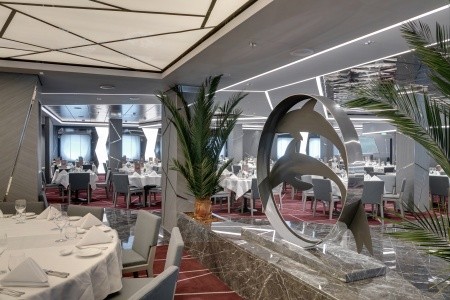 Msc Seaview - 28