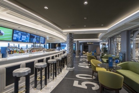 Msc Seaview - 31