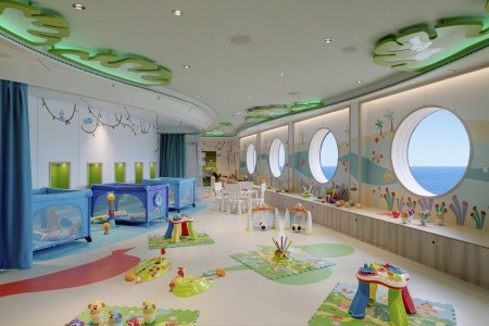 Msc Seaview - 32