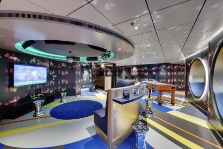 Msc Seaview - 35