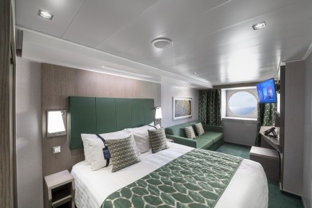 Msc Seaview - 42