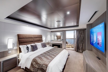Msc Seaview - 44