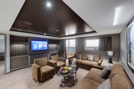 Msc Seaview - 45