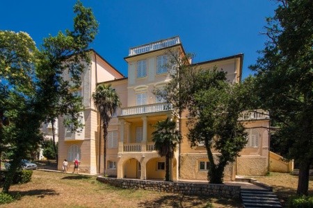 Vila Ružica - 2