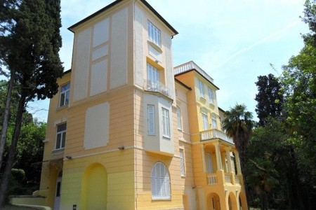 Vila Ružica - 10