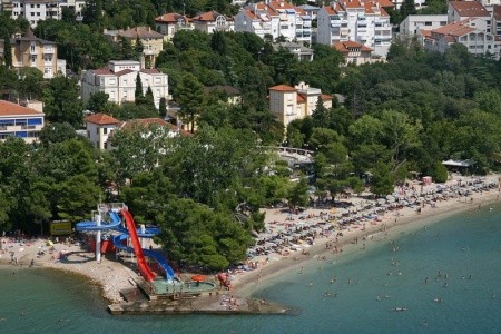 Vila Ružica - 13