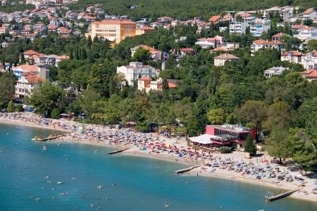 Vila Ružica - 15