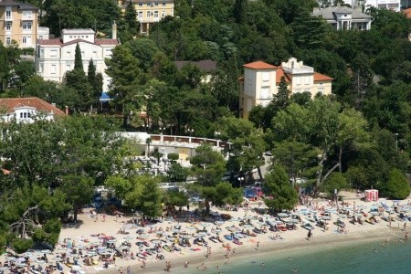 Vila Ružica - 17
