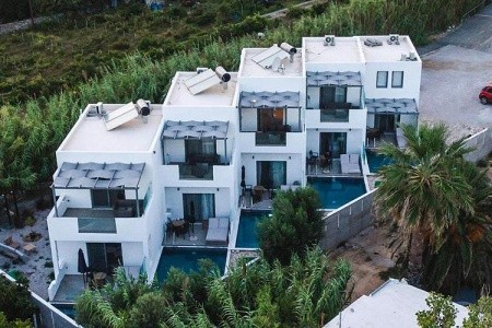 Skyros