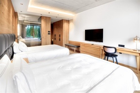 Swissotel Damian Jasna
