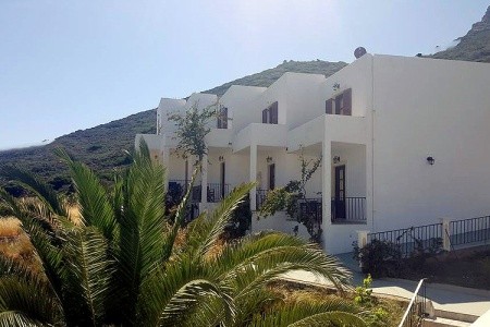 Kalymnos