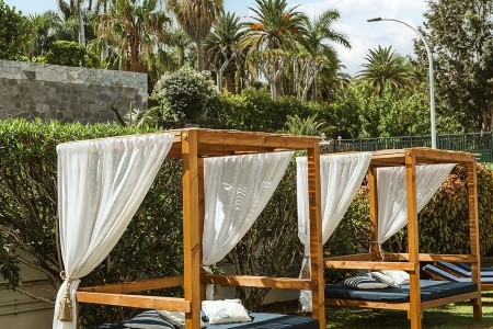 Precise Resort Tenerife (Ex. Maritim) - 3