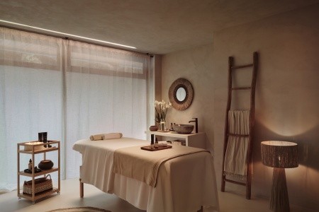 Precise Resort Tenerife (Ex. Maritim) - 17