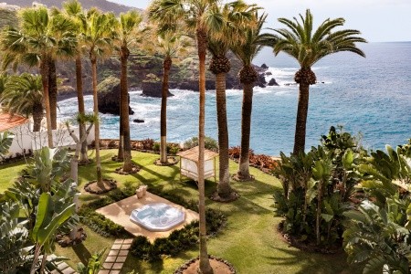 Precise Resort Tenerife (Ex. Maritim) - 19