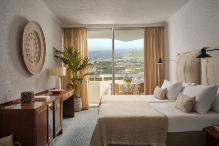 Precise Resort Tenerife (Ex. Maritim) - 20