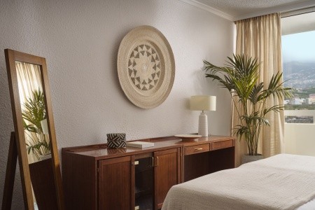 Precise Resort Tenerife (Ex. Maritim) - 21