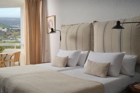 Precise Resort Tenerife (Ex. Maritim) - 22