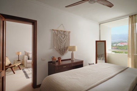 Precise Resort Tenerife (Ex. Maritim) - 27